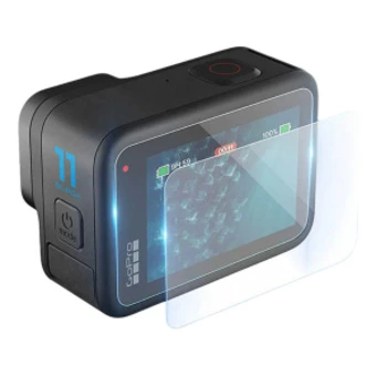 Защитная плёнка SENKAMA для экрана камеры GoPro Mission1/1Pro | Китай.рф