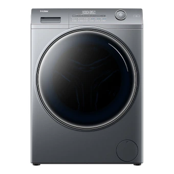 Стиральная машина Haier EG100HPROL6 с фронтальной загрузкой 10 кг | Китай.рф