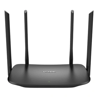 Wi-Fi роутер TP-LINK TL-XDR1520 (EasyMesh версия) | Китай.рф