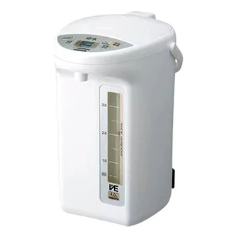Электрический чайник-термос ZOJIRUSHI CV-TYH40C, 4000 мл | Китай.рф