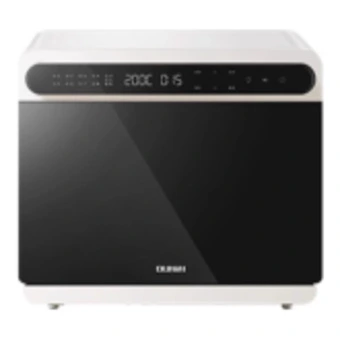 Электрическая печь Ouning G7 для дома 24 л KXW240-T160A | Китай.рф