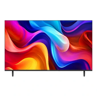 Телевизор Konka J40ES 40 дюймов с памятью 1GB+8GB | Китай.рф