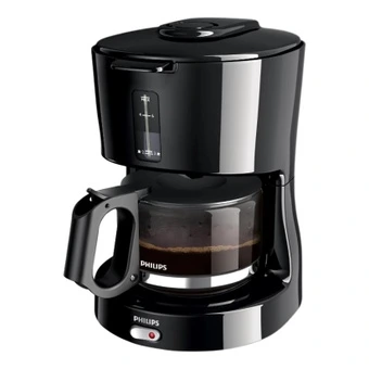 Кофемашина Philips капельного типа HD7450 | Китай.рф
