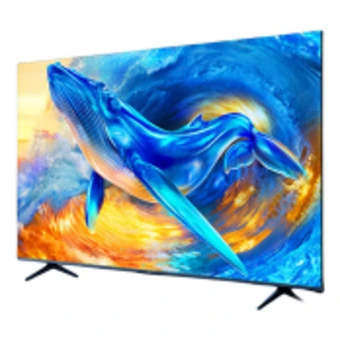 Телевизор TCL V8M 75 дюймов 75V8M 2GB+32GB класс энергоэффективности 1 | Китай.рф