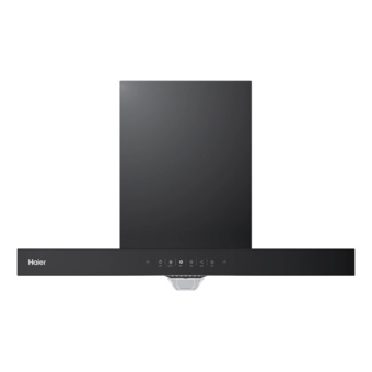 Вытяжка для кухни Haier CXW-219-T1915 с управлением жестами | Китай.рф