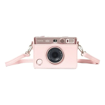 Сумка для фотоаппарата Luoying для Polaroid mini EVO с множеством карманов | Китай.рф