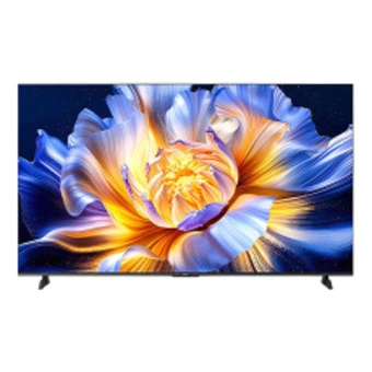 Планшетный телевизор Haier Yunxi H6T 55 дюймов 3+64GB из Китая | Китай.рф
