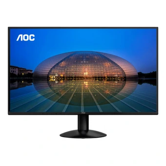 Монитор AOC 27B30H6 27 дюймов IPS 100 Гц | Китай.рф