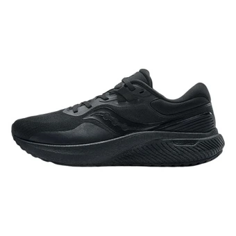 Кроссовки для бега Saucony Surge 1 унисекс черные | Китай.рф