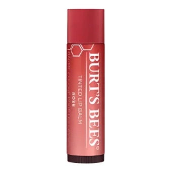 Бальзам для губ BURT'S BEES Bee Light с легким оттенком 4.25 г | Китай.рф