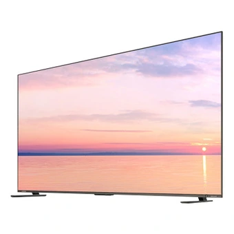 Телевизор TOSHIBA Z700 85 дюймов 4K MiniLED 144 Гц | Китай.рф