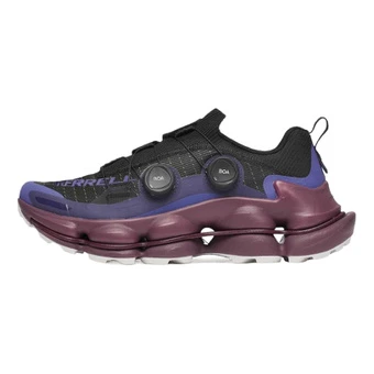 Кроссовки MERRELL SpeedArc Surge низкие мужские для походов | Китай.рф