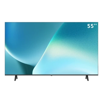 Телевизор SKYWORTH BC20 55 дюймов, 4K Ultra HD, полный экран, гостиничные функции, искусственный интеллект, модель 55BC20 | Китай.рф