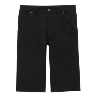 Шорты SAINT LAURENT Baggy Bermuda из Китая | Китай.рф