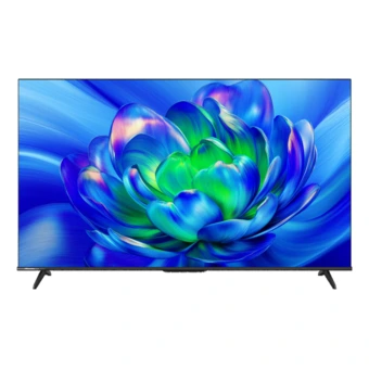 Телевизор Hisense 65D3KH 65 дюймов плоский экран 2+32 ГБ класс энергоэффективности 1 | Китай.рф