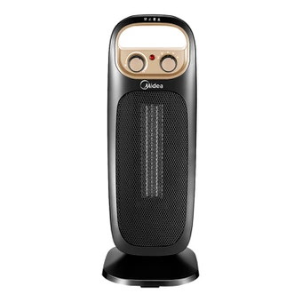 Обогреватель Midea NTH20-15B | Китай.рф