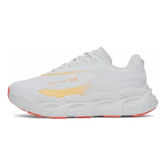 Кроссовки для бега Under Armour UA Halo Runner SE женские | Китай.рф
