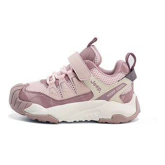 Детские кроссовки Jeep Kids Lifestyle Shoes Kids' | Китай.рф