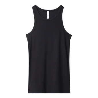 Спортивная майка lululemon Align Yoga Tank Top для женщин | Китай.рф