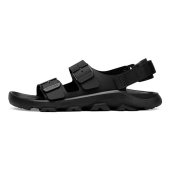 Пляжные сандалии Birkenstock Mogami Terra унисекс | Китай.рф