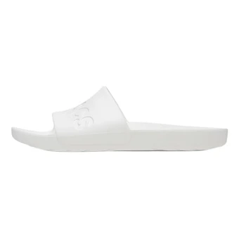 Белые вьетнамки Crocs унисекс из EVA | Китай.рф