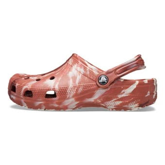 Универсальные темно-серые слипоны Crocs из EVA | Китай.рф