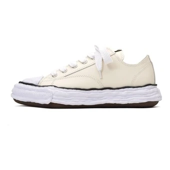Кроссовки Mihara Yasuhiro Peterson 23 Og низкие | Китай.рф