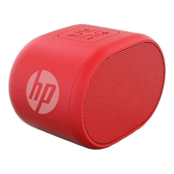 Портативная Bluetooth-колонка HP S01 TWS для улицы | Китай.рф