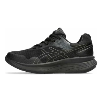 Кроссовки для бега Asics Low top Casual Running Shoes Women's Black | Китай.рф