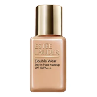 Тональный крем Estée Lauder Double Wear пробник 15 мл | Китай.рф
