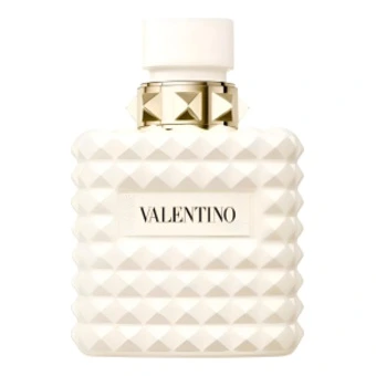 Парфюмерная вода Valentino Born In Roma Ivory EDP женская 50ml/100ml | Китай.рф