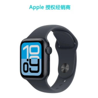 Умные часы Apple Watch SE 3 алюминиевые | Китай.рф