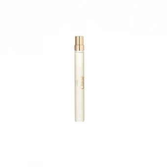 Парфюмерная вода Chloe дамасская роза EDP 10 мл | Китай.рф