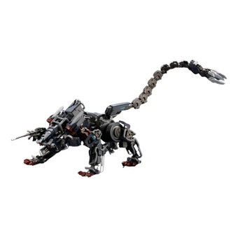 Сборная модель Kotobukiya HG034 Hexa Gear Load Impulse | Китай.рф
