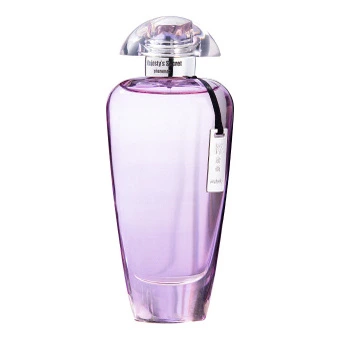 Парфюмерная вода Danei Mitan Tan Qingyun EDP фруктово-цветочная | Китай.рф