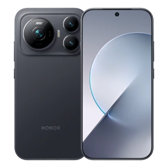 Смартфон HONOR Magic 9 | Китай.рф