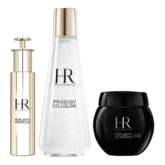 Набор для ухода за кожей Helena Rubinstein Luxury Moisture | Китай.рф