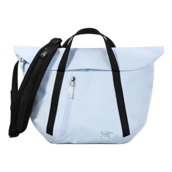 Сумка через плечо Arcteryx GRANVILLE 8L унисекс | Китай.рф
