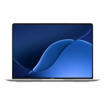 Ноутбук Xiaomi Book Pro 14 с встроенной графикой UltraX7-358H, 14.6 дюйма 120Hz | Китай.рф