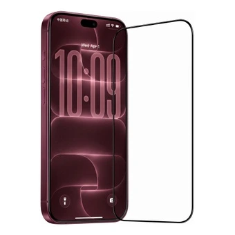 Защитное стекло K-Touch для iPhone с антишпионом и защитой от синего света | Китай.рф