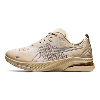 Кроссовки Asics Gel-Ridewalk в цвете хаки | Китай.рф