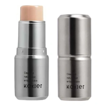 Хайлайтер-стик KAXIER Dewy Gel гелевый | Китай.рф