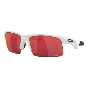 Очки велосипедные Oakley CAPACITOR для подростков унисекс ветрозащитные | Китай.рф