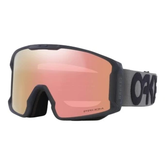 Солнцезащитные очки Oakley O Matter® Kreis асимметричные унисекс | Китай.рф