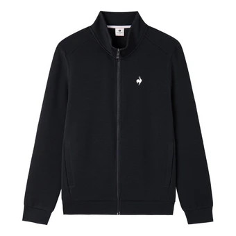 Толстовка Le Coq Sportif мужская трикотажная | Китай.рф