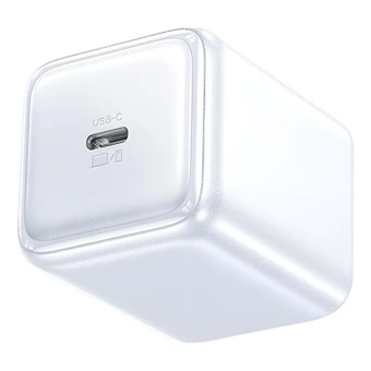 Зарядное устройство UGREEN X524 для iPhone 17 Pro Max на 45W | Китай.рф