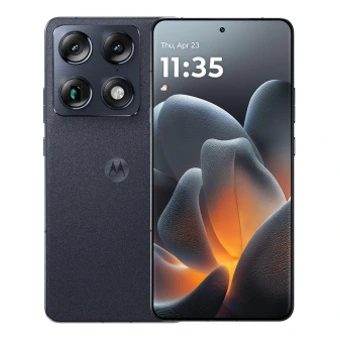 Смартфон MOTOROLA Lenovo moto X70 Air Pro со Snapdragon 8 пятого поколения, двойной 8K AI камерой и 100-кратным зумом | Китай.рф
