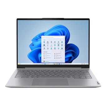 Ноутбук ThinkPad ThinkBook 14 2025 на Core5-220H | Китай.рф