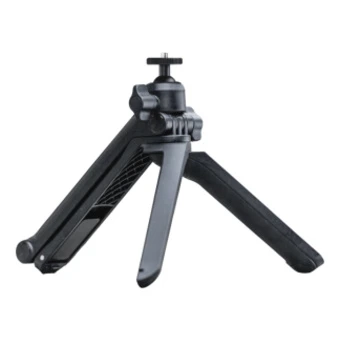 Многофункциональный штатив-селфи-палка Insta360 | Китай.рф