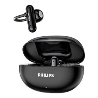 Беспроводные наушники Philips TAQ2920 | Китай.рф